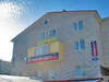hotel_img