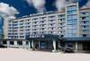 hotel_img